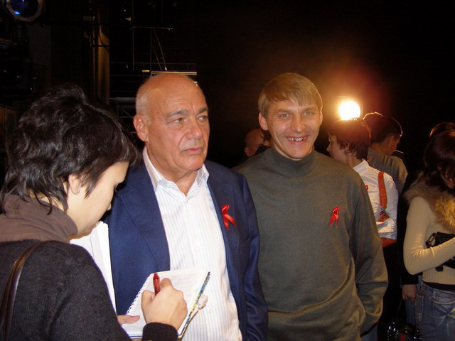 �. ������